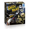 Ghost Hunt Game