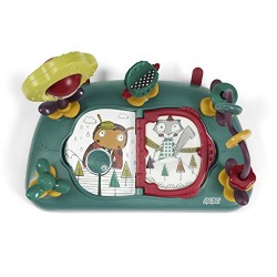 Mamas & Papas Universal Highchair Play Tray