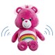 Care Bear Hug & Giggle Cheer Plush Toy