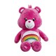 Care Bear Hug & Giggle Cheer Plush Toy