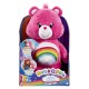 Care Bear Hug & Giggle Cheer Plush Toy