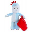 In the Night Garden My Best Friend Igglepiggle