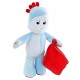 In the Night Garden My Best Friend Igglepiggle