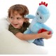 In the Night Garden My Best Friend Igglepiggle