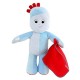 In the Night Garden My Best Friend Igglepiggle