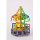 Magformers Carnival Set