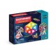 Magformers Carnival Set