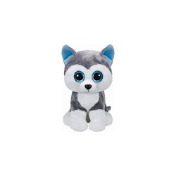 TY BEANIE BOO XL SLUSH 42 CM