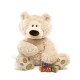 Gund Philbin Teddy Bear Large