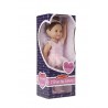 Melissa & Doug Victoria 35 centimetre Poseable Ballerina Doll With Leotard and Tutu