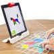 Osmo Genius Kit