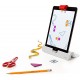 Osmo Genius Kit