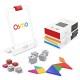 Osmo Genius Kit