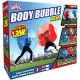 Wicked Body Bubble Ball