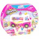 Beado's 10787 Beados Shopkins Ice Cream Van