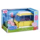 Peppa Pig 05332 Campervan Set