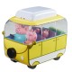 Peppa Pig 05332 Campervan Set