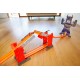 Hot Wheels DWW97 Track Builder Stunt Bridge Kit