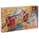 Hot Wheels DWW97 Track Builder Stunt Bridge Kit