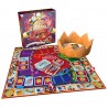 Rascals R9006 The Very Merry Christmas Game