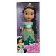 Disney Princess My First Jasmine Toddler Doll