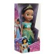 Disney Princess My First Jasmine Toddler Doll