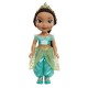 Disney Princess My First Jasmine Toddler Doll