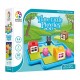 Smart Games SG019, The Three Little Piggies Deluxe