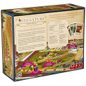 Stonemaier Games STM105 Viticulture Essential Edition Board Game