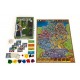 Power Grid Board Game