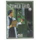 Power Grid Board Game