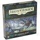 Fantasy Flight Games FFGAHC02 The Dunwich Legacy Arkham Horror LCG Expansion Card Game