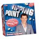 Ideal Tipping Point