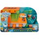 Octonauts Gup