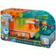 Octonauts Gup