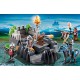 Playmobil 6627 Dragon Knights' Fort