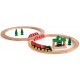 BRIO Classic Railway