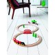 BRIO Classic Railway