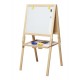 CASDON Wooden Easel