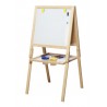 CASDON Wooden Easel