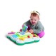 LeapFrog Learn and Groove Musical Table