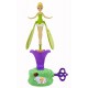 Disney Fairies Sky High Tinkerbell