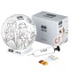 Mitre Kids' Star Wars Bb