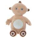 In the Night Garden Musical Makka Pakka with Light