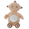 In the Night Garden Musical Makka Pakka with Light