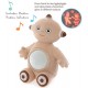 In the Night Garden Musical Makka Pakka with Light