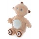 In the Night Garden Musical Makka Pakka with Light