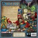 Descent Journeys in the Dark Second Edition Board Game