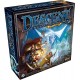 Descent Journeys in the Dark Second Edition Board Game