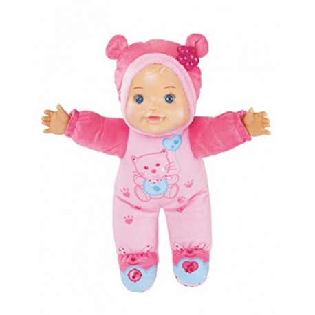 Vtech Little Love Baby Peek a Boo